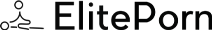ElitePornAccess Logo